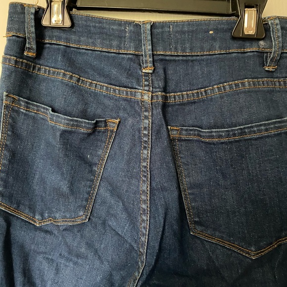 Skinny Jeans with Rips (3/$20) - Picture 6 of 7